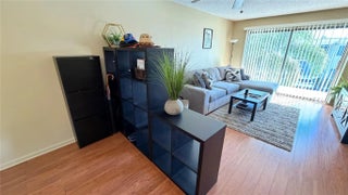 Photo of Listing #F10531531