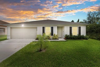 Photo of Listing #R11132020