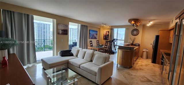 2 of 26 - 17555 Sw Atlantic Boulevard #ph2, Sunny Isles Beach, FL