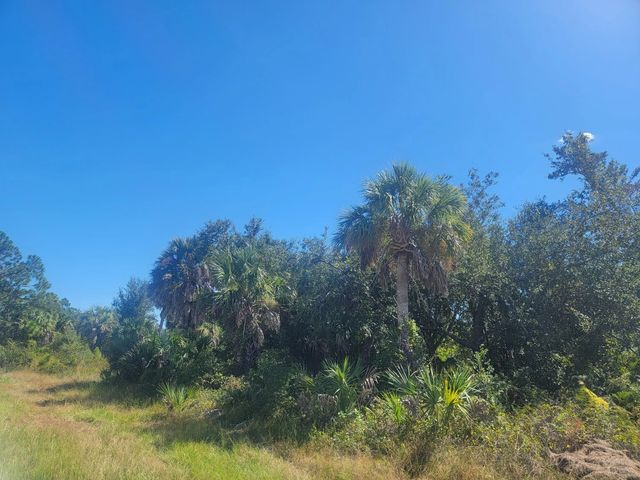 N/A, Port Charlotte
