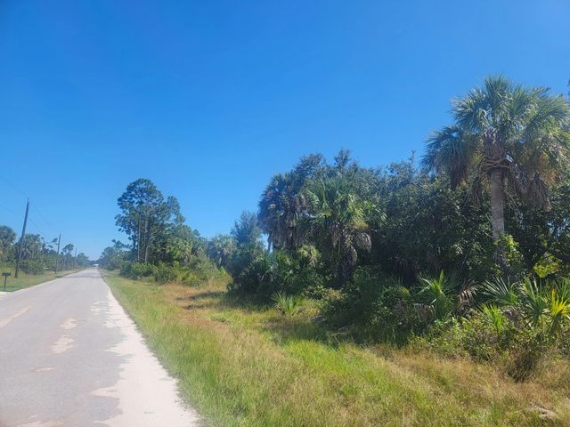 2 of 6 - N/A, Port Charlotte, FL