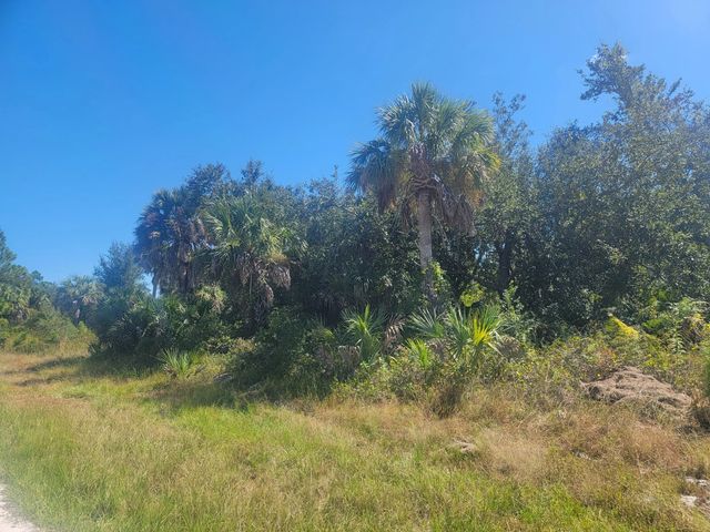 3 of 6 - N/A, Port Charlotte, FL
