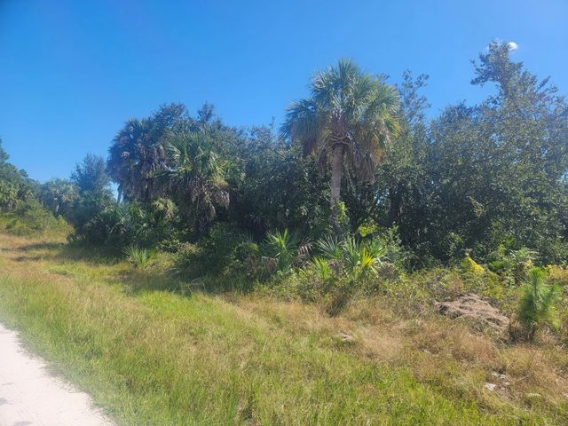 4 of 6 - N/A, Port Charlotte, FL