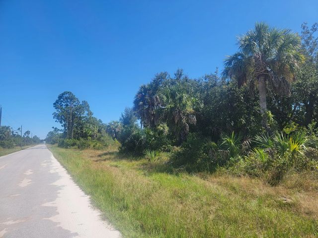 5 of 6 - N/A, Port Charlotte, FL