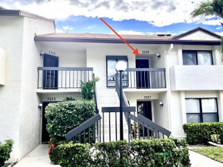 Photo of Listing #R11132039