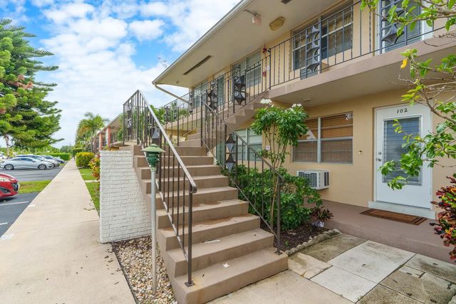 2 of 28 - 2106 Ne 56th Court #204, Fort Lauderdale, FL