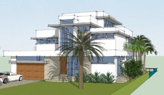 Photo of Listing #F10530645