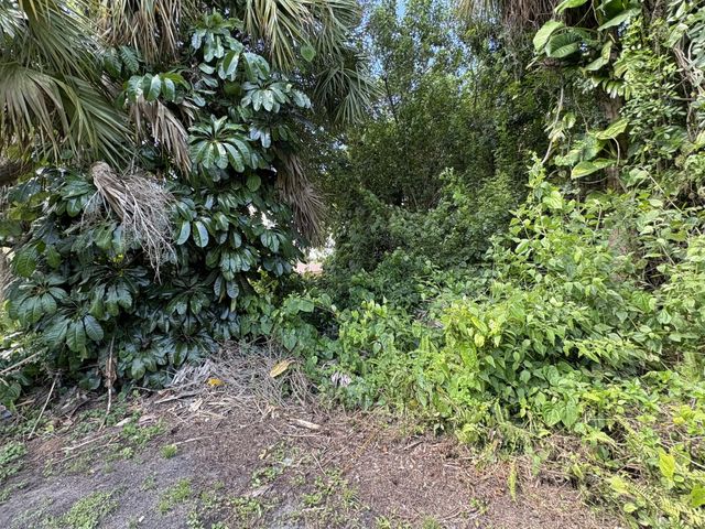 5 of 8 - Tbd Santa Clara Boulevard, Port St. Lucie, FL