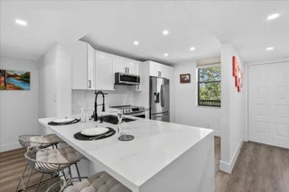 Photo of Listing #F10531368