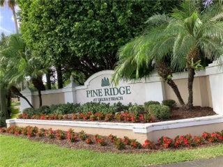 Photo of Listing #F10531575