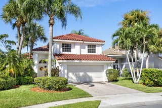 Photo of Listing #R11132096