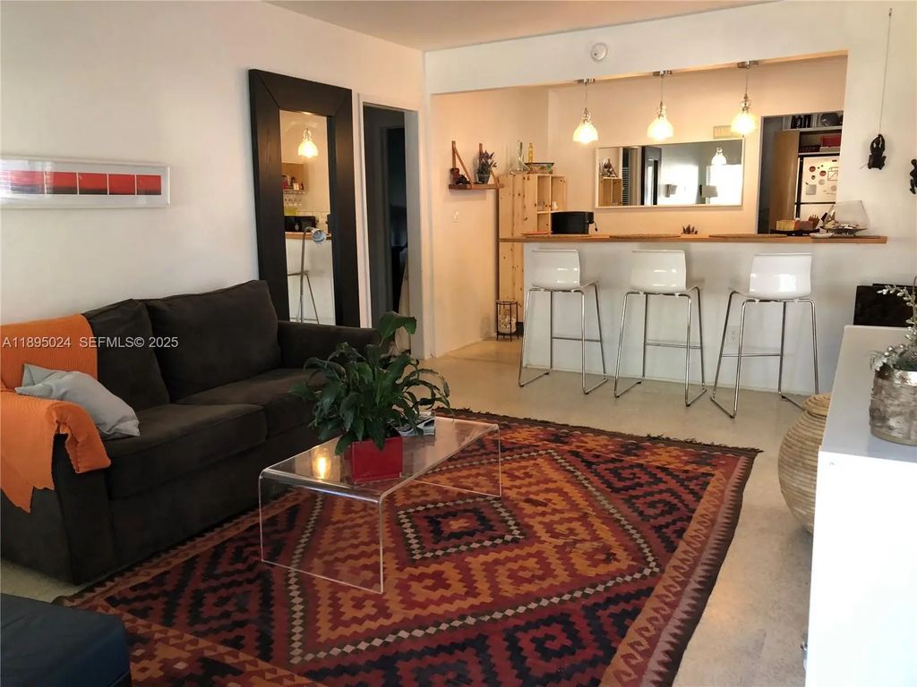 1160 Sw 22nd Terrace #2, Miami