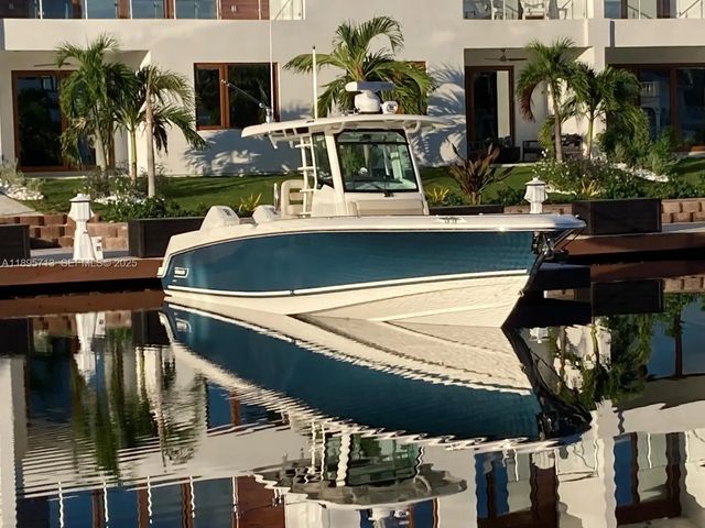 10 Arvia, Grand Harbor, Grand Cayman, Cayman Islands, 