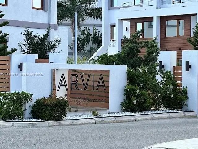 2 of 19 - 10 Arvia, Grand Harbor, Grand Cayman, Cayman Islands, , 