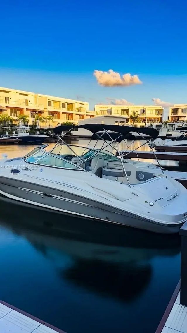 3 of 19 - 10 Arvia, Grand Harbor, Grand Cayman, Cayman Islands, , 