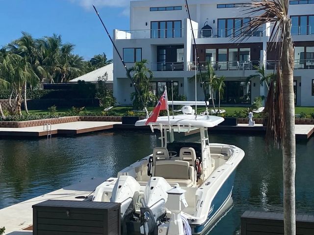 4 of 19 - 10 Arvia, Grand Harbor, Grand Cayman, Cayman Islands, , 