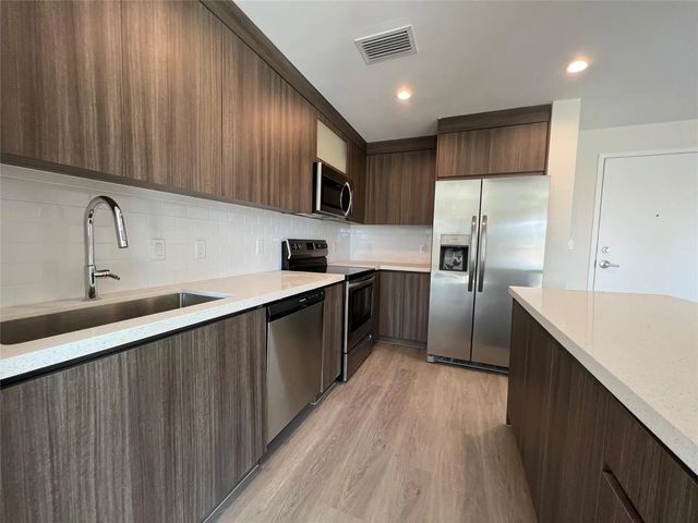 3 of 16 - 1938 Jackson Street #305, Hollywood, FL