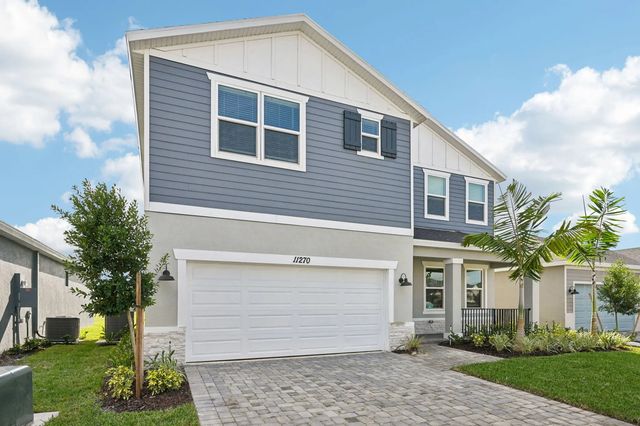3 of 51 - 11270 Nw Blockbird Drive, Port St. Lucie, FL