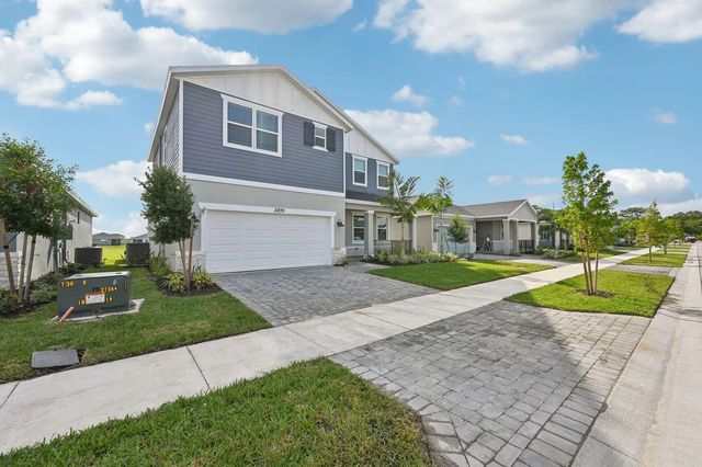 4 of 51 - 11270 Nw Blockbird Drive, Port St. Lucie, FL