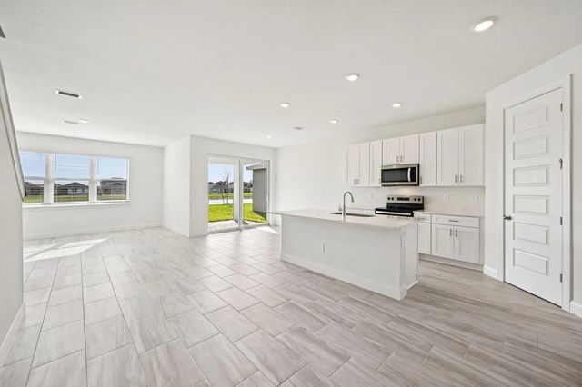 5 of 51 - 11270 Nw Blockbird Drive, Port St. Lucie, FL