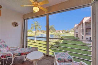 Photo of Listing #F10531613