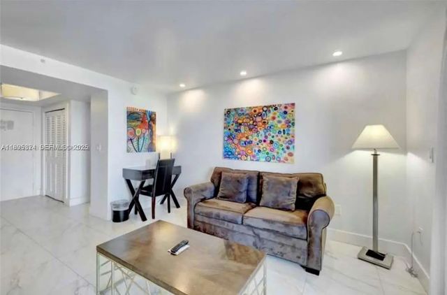 5 of 15 - 2951 S Bayshore Drive #603, Miami, FL