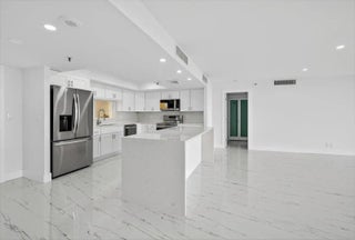 Photo of Listing #F10531590