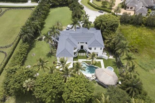 Photo of Listing #R11132172