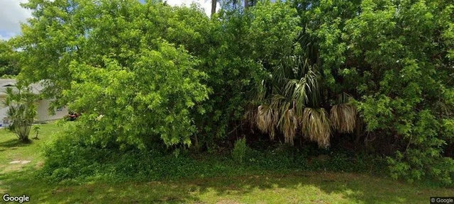 Photo of Listing #F10531466