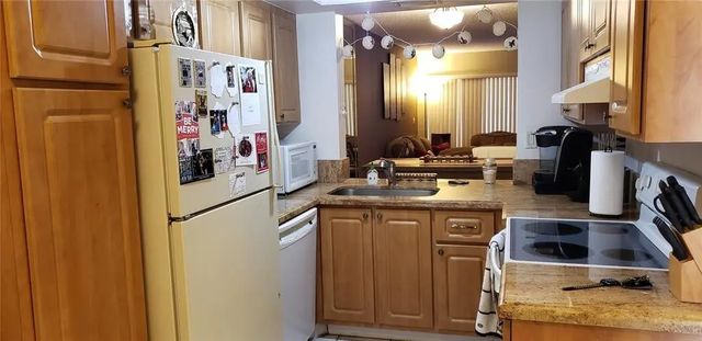 4 of 19 - 2059 Sw 15th Street #217, Deerfield Beach, FL