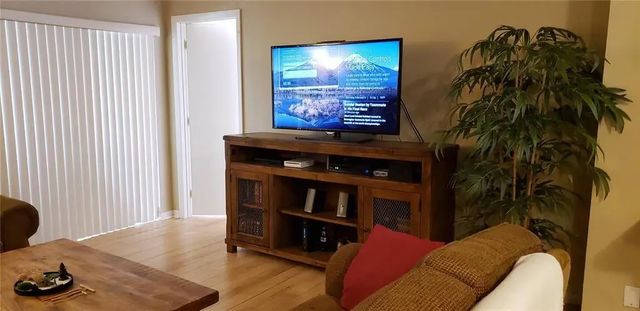 5 of 19 - 2059 Sw 15th Street #217, Deerfield Beach, FL
