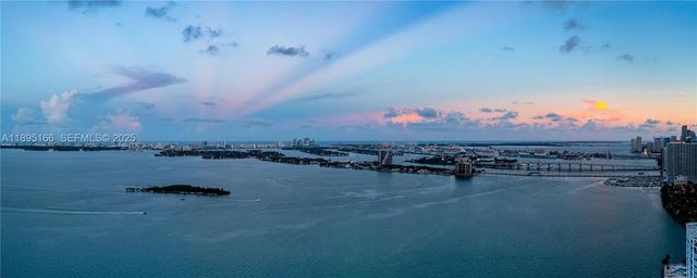 3 of 44 - N/A, Miami, FL