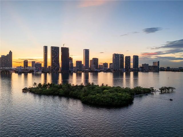 5 of 44 - N/A, Miami, FL