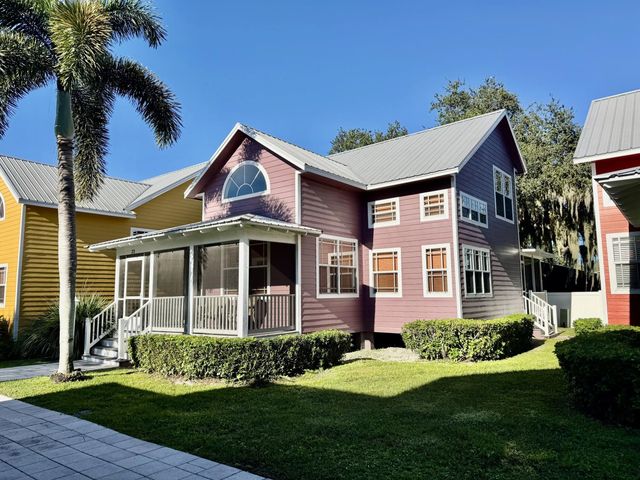 4334 Us Highway 441 Highway Se #23, Okeechobee