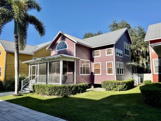 Photo of Listing #R11132175