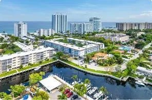 Photo of Listing #F10531651