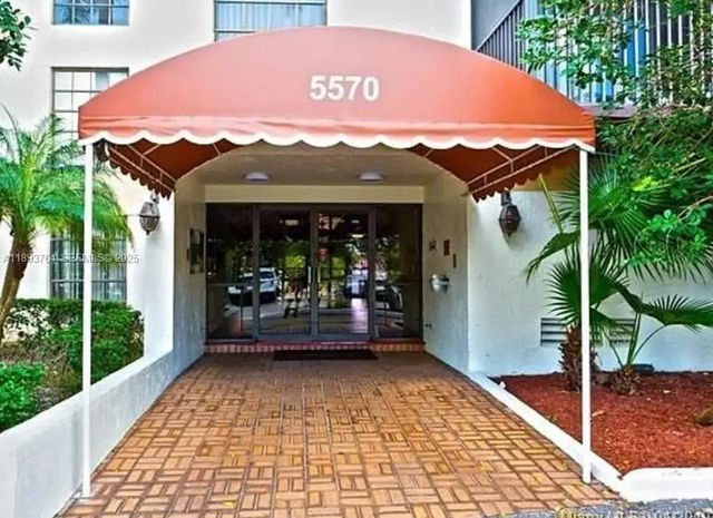 2 of 34 - 5570 Nw 44th Street #312a, Lauderhill, FL