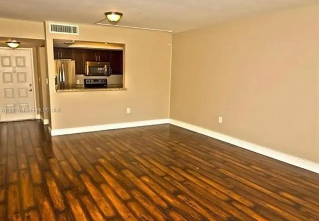 4 of 34 - 5570 Nw 44th Street #312a, Lauderhill, FL