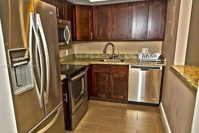 5 of 34 - 5570 Nw 44th Street #312a, Lauderhill, FL