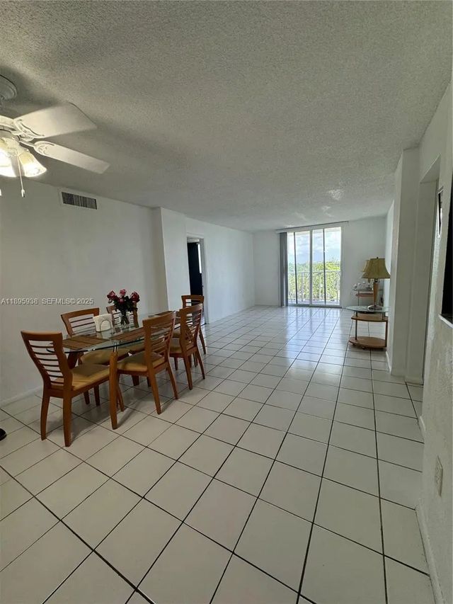 1251 Ne 108th Street #602, Miami
