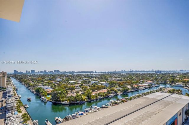 2 of 15 - 13499 Biscayne Boulevard #1603, North Miami, FL