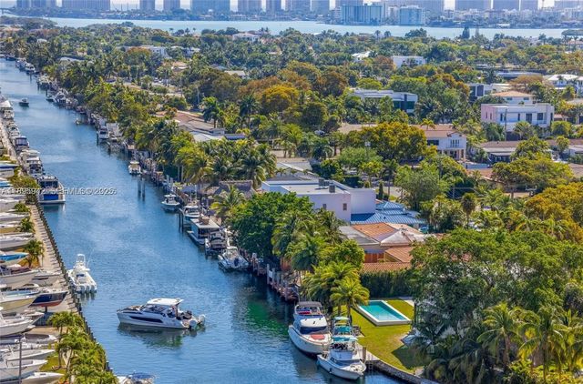 3 of 15 - 13499 Biscayne Boulevard #1603, North Miami, FL