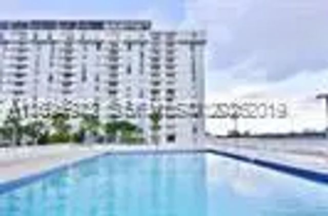 4 of 15 - 13499 Biscayne Boulevard #1603, North Miami, FL