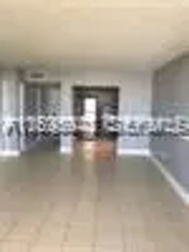 5 of 15 - 13499 Biscayne Boulevard #1603, North Miami, FL