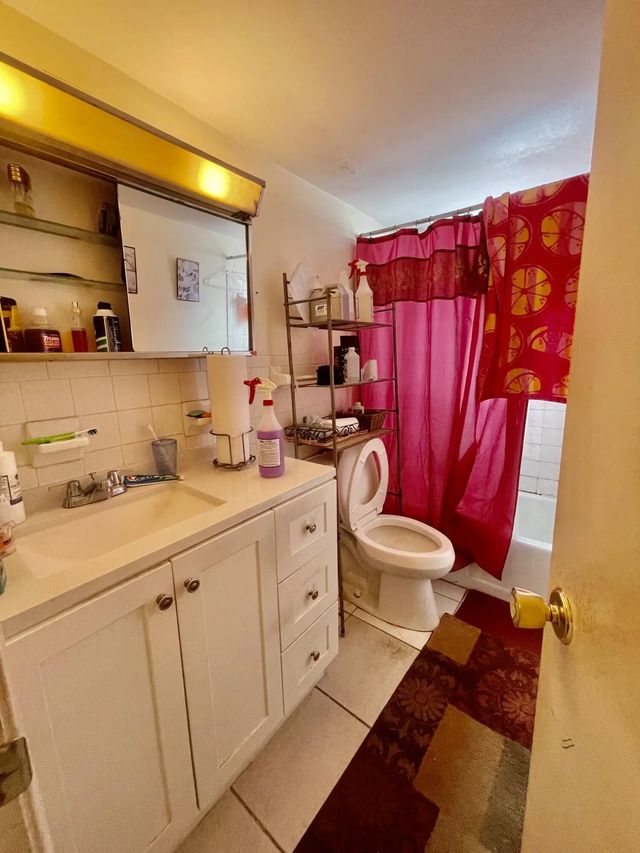 5 of 5 - 205 Ne 3rd Street #105, Boynton Beach, FL