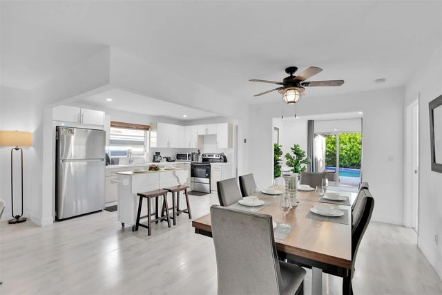 5 of 15 - 214 Se 6th Street, Dania Beach, FL