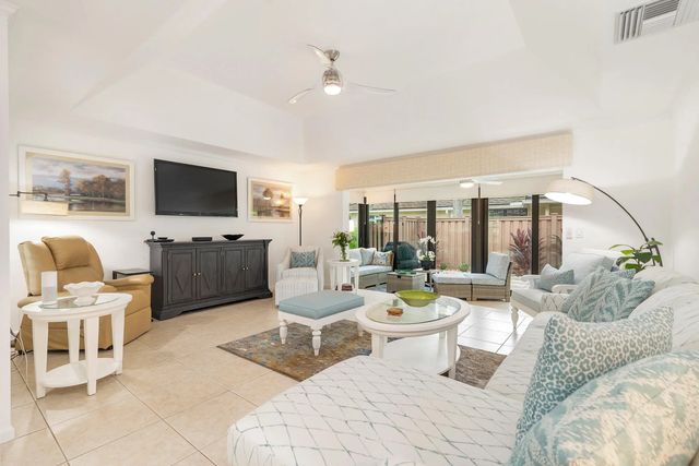2 of 44 - 11341 Briarwood Place, North Palm Beach, FL