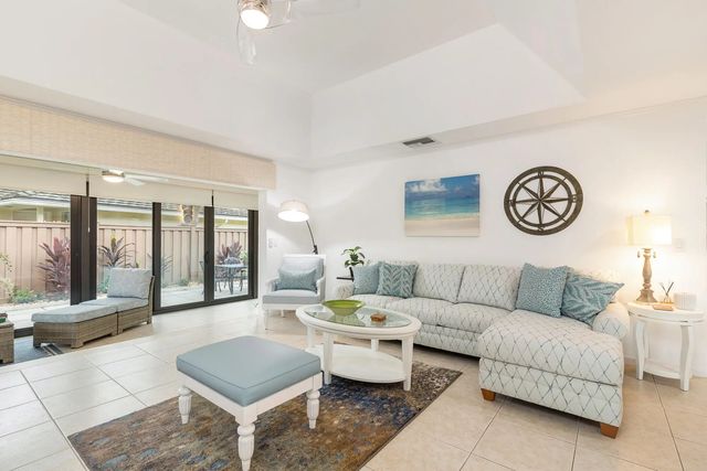 3 of 44 - 11341 Briarwood Place, North Palm Beach, FL