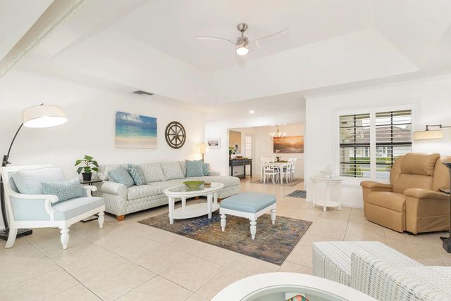 4 of 44 - 11341 Briarwood Place, North Palm Beach, FL