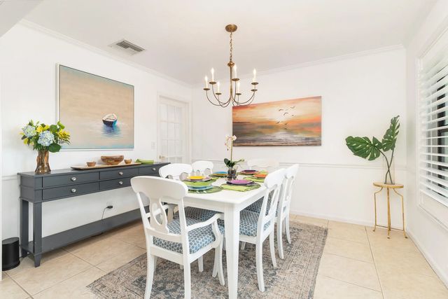 5 of 44 - 11341 Briarwood Place, North Palm Beach, FL